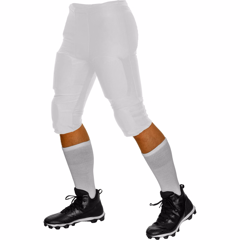 FOOTBALL PANT ADULT NO