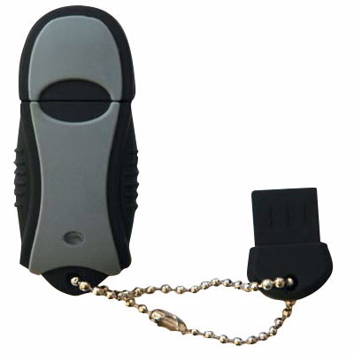 RMC88 USB Flash Drive