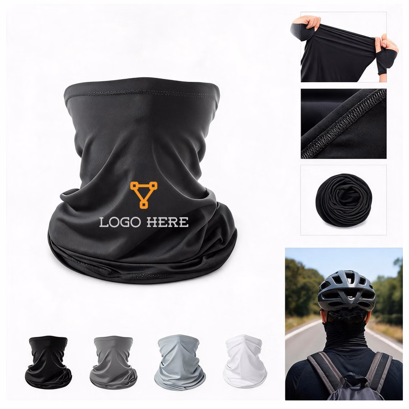 FlexShield Neck Gaiter