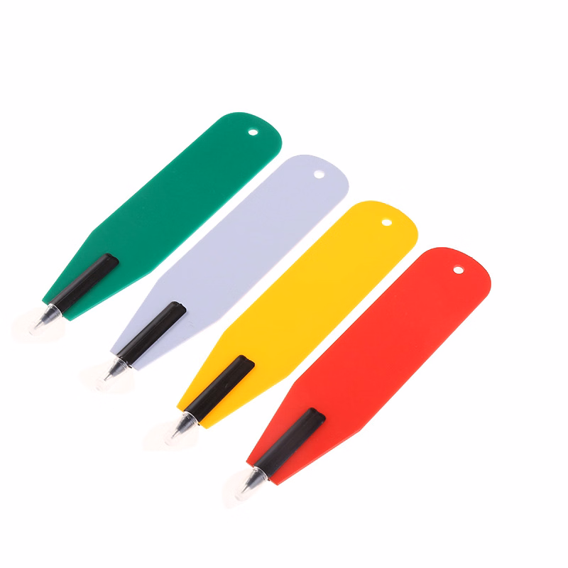 Bookmark Pen