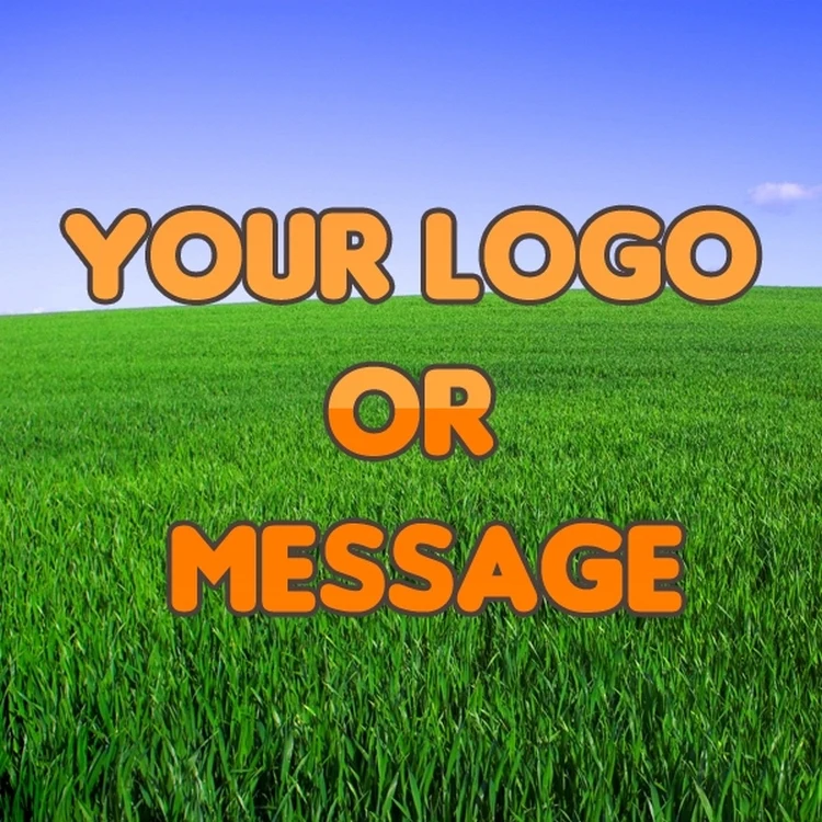 3ftx15ft Large Banners 1