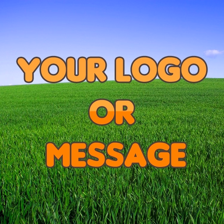 3ftx15ft Large Banners