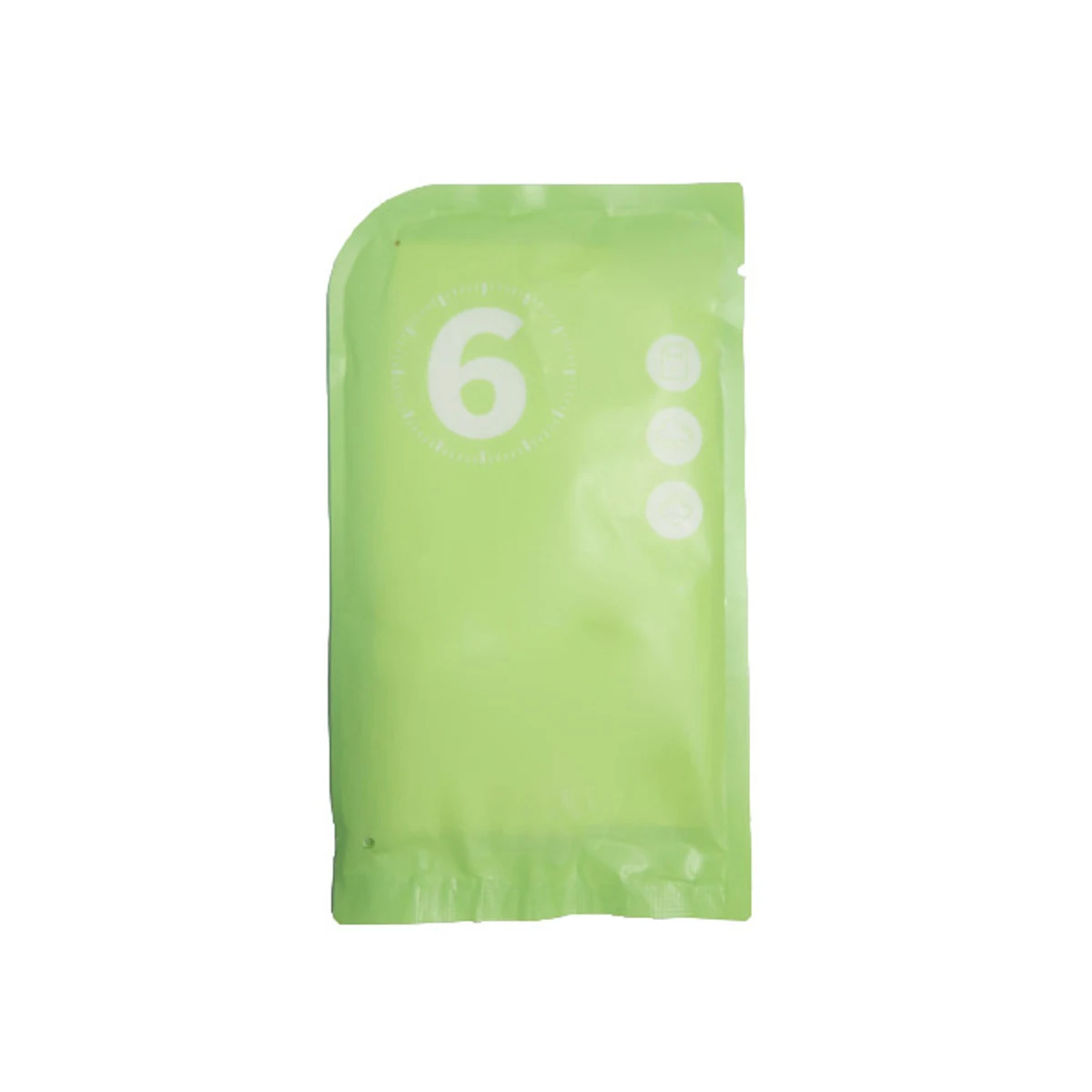 Disposable Raincoat Ponchos 1