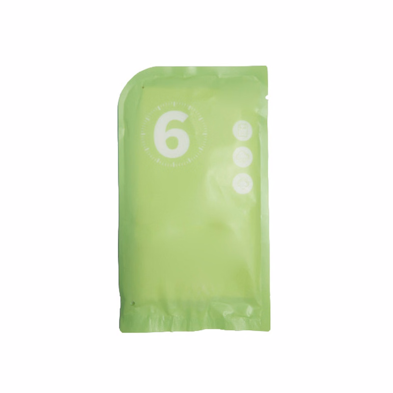 Disposable Raincoat Ponchos