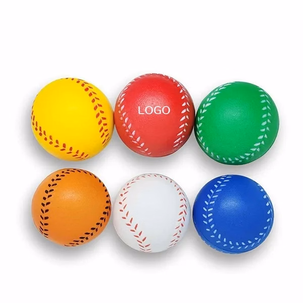 Soft Sponge Training Baseball Glove