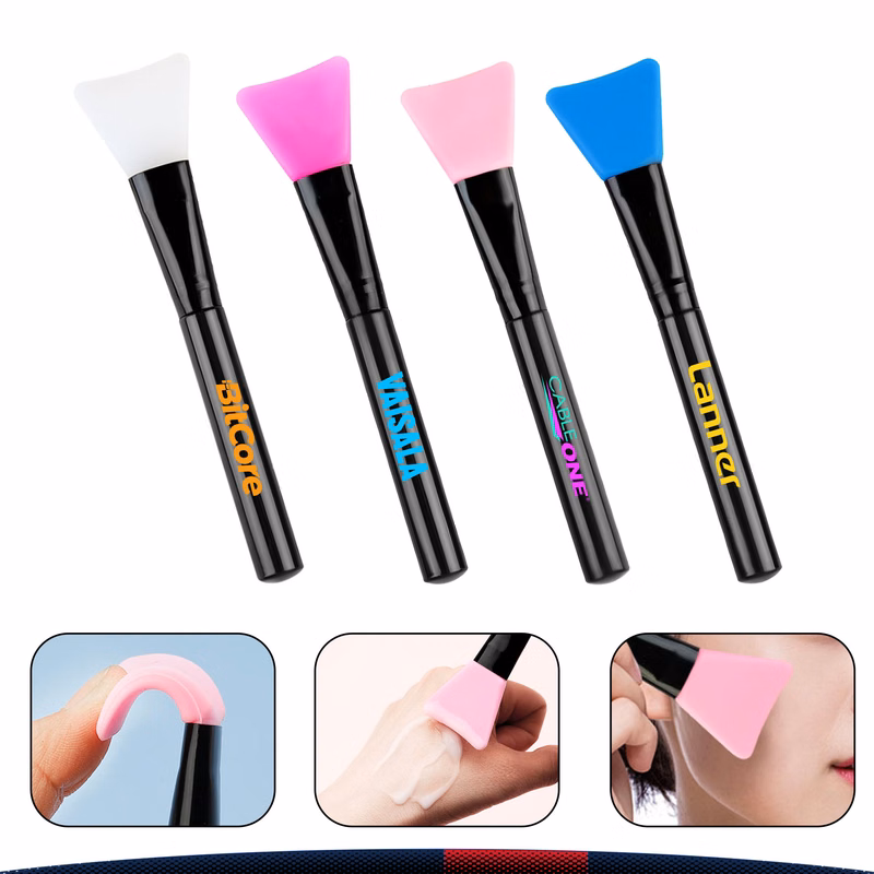 Ezite Face Mask Brush