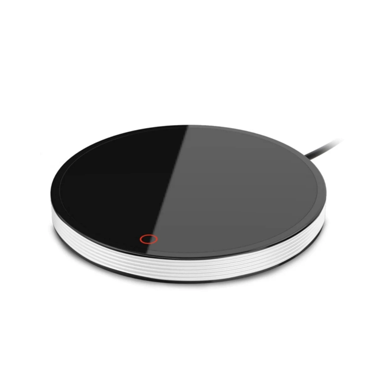 Smart Cup Warmer 1