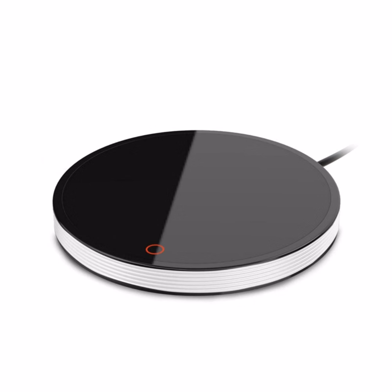 Smart Cup Warmer