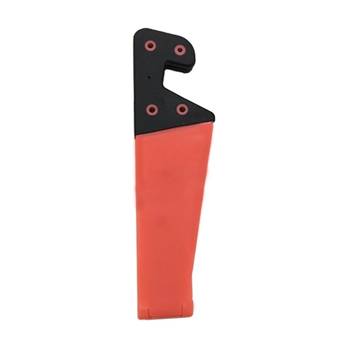 V Shape Foldable Mobile Holder
1