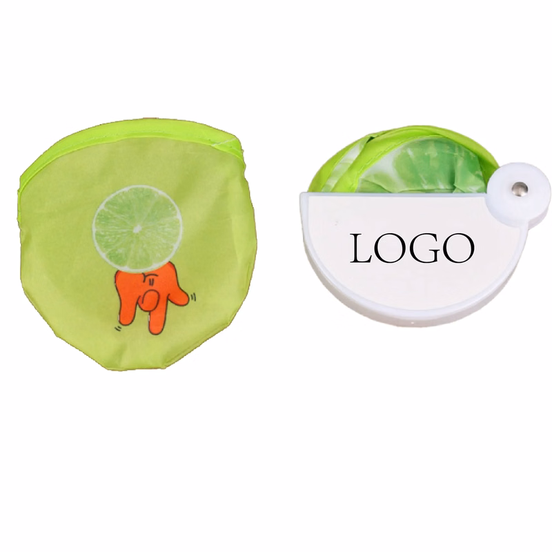 Cooling Fan Durable Frame Customizable Portable Foldable