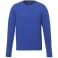 SOMOTO Eco Long Sleeve Tee - Men's 1