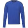 SOMOTO Eco Long Sleeve Tee - Men's
