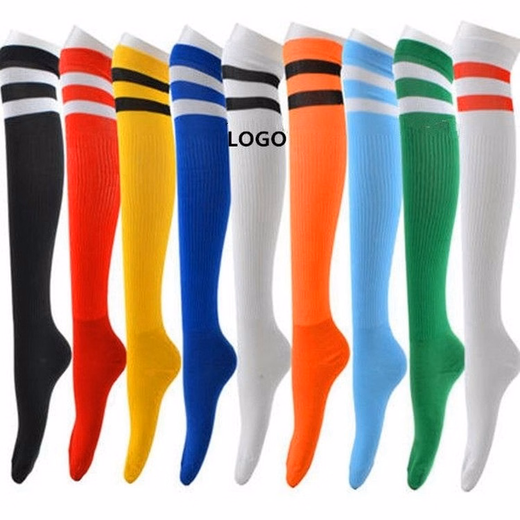 Baseball/ Football/ Basketball/ Sport Over Knee Men's Socks
