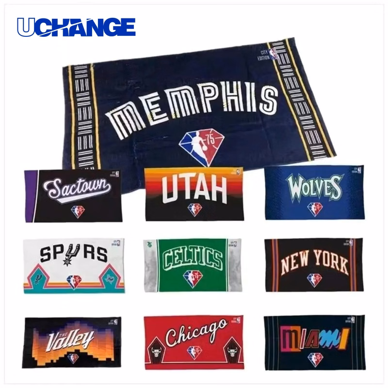 15x25 Microfiber Gym Towel 230GSM Compact Workout & Fitness Sweat Towel