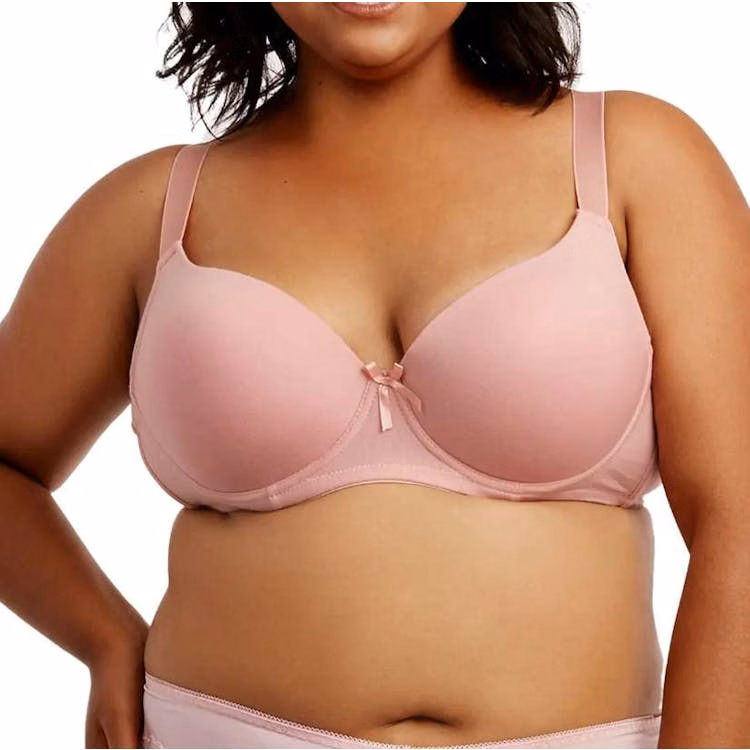 Sofra Women's Bras - Assorted DDD Cup Sizes 34-46DDD