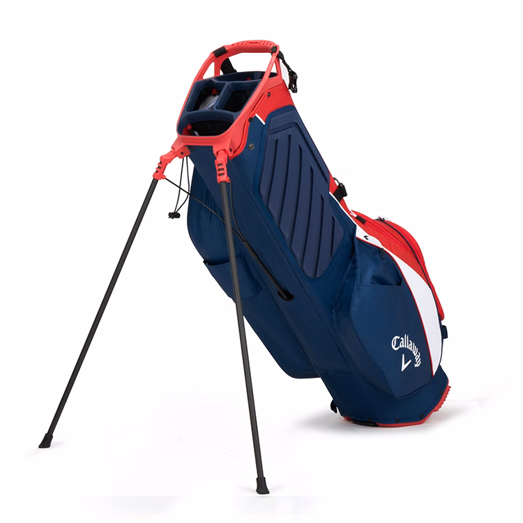 Callaway Hyperlite Zero Stand Bag