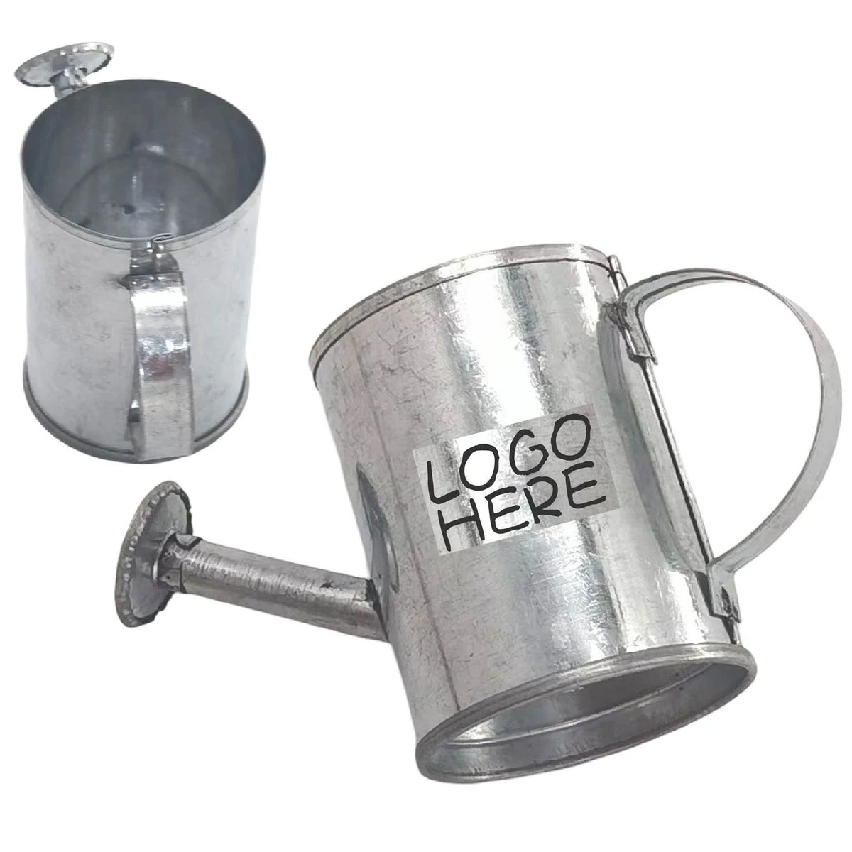 Garden Watering Can 1