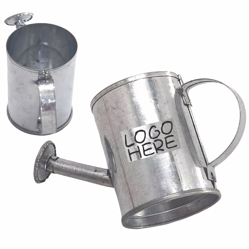 Garden Watering Can
