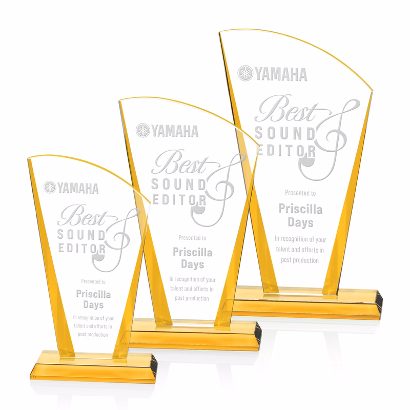 Merivale Award - Gold