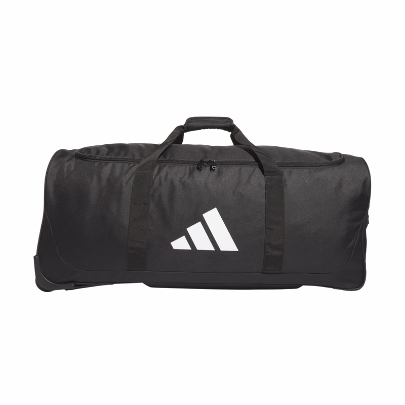 Adidas Team XL II Wheel Bag