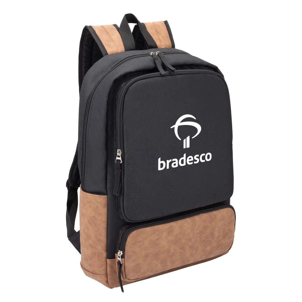Holden Laptop Backpack 1