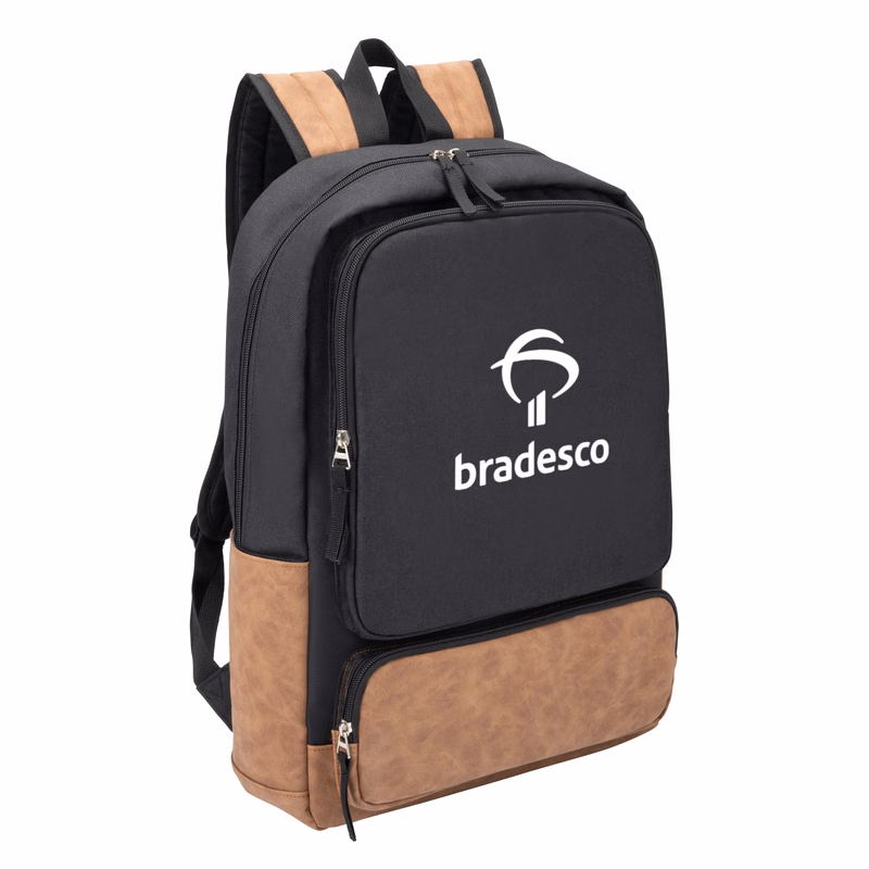 Holden Laptop Backpack