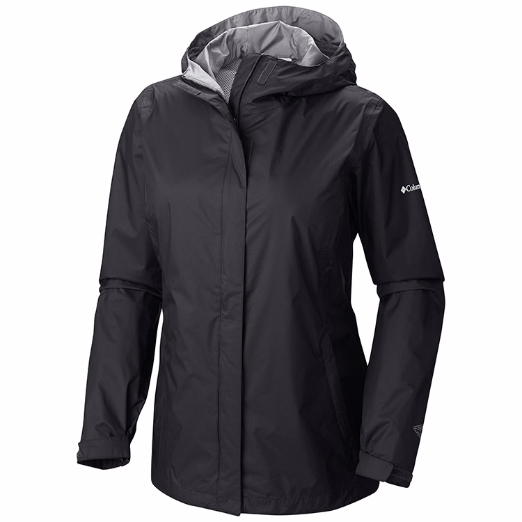 Columbia Ladies Arcadia II Jacket