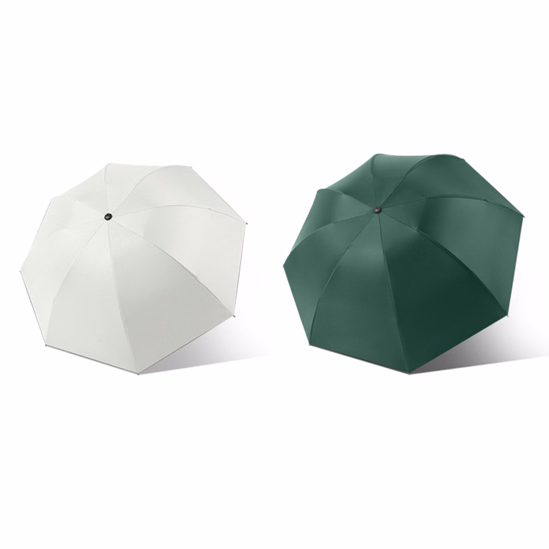 MOQ100 Sun Protection Umbrella