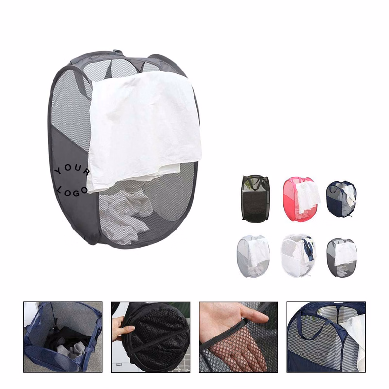 An Oxford cloth insulated cooler backpack with leakproof liner. It measures 16.93 by 13 by 7.49 inc