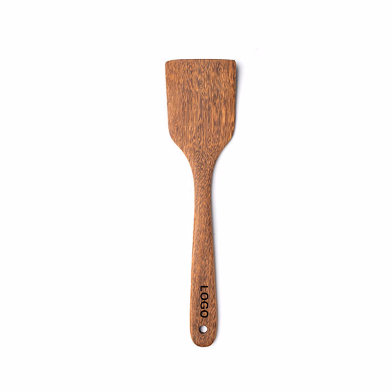 Wooden Spatula For Non Stick Cookware
