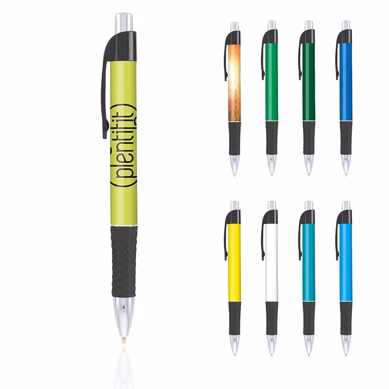 Elite - Digital Full Color Wrap Pen