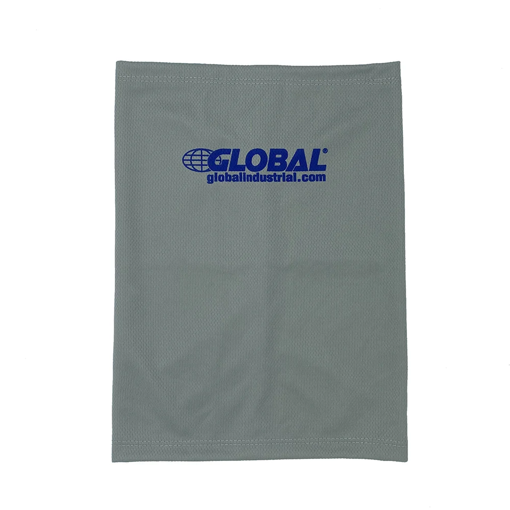 Cooling Tube Bandana 1