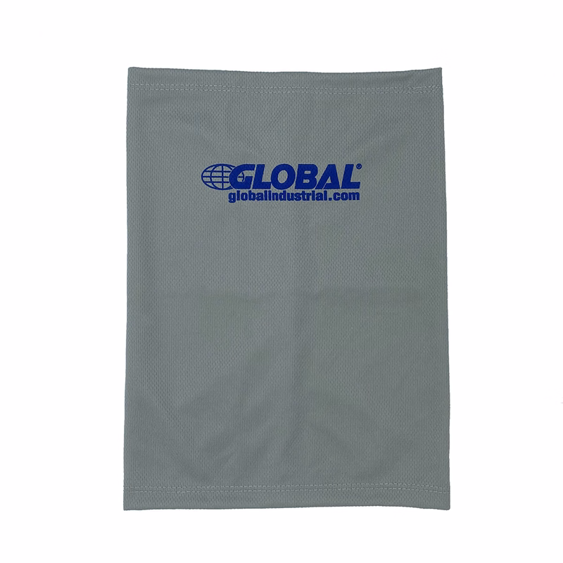 Cooling Tube Bandana