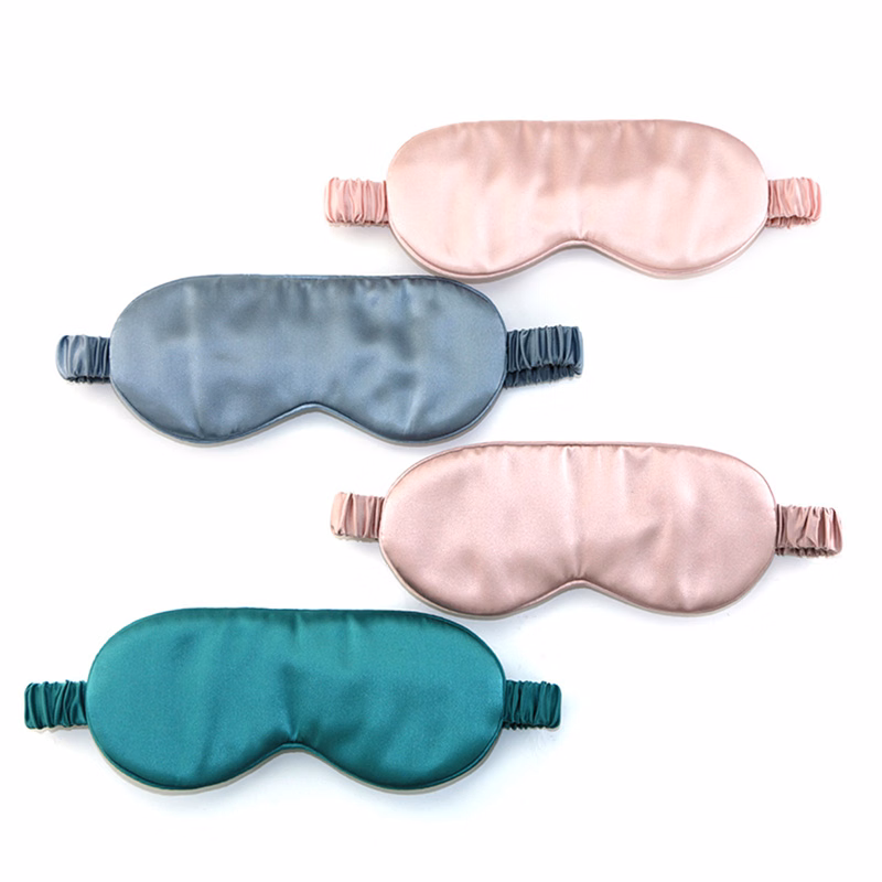 Foft Sleep Eye Mask