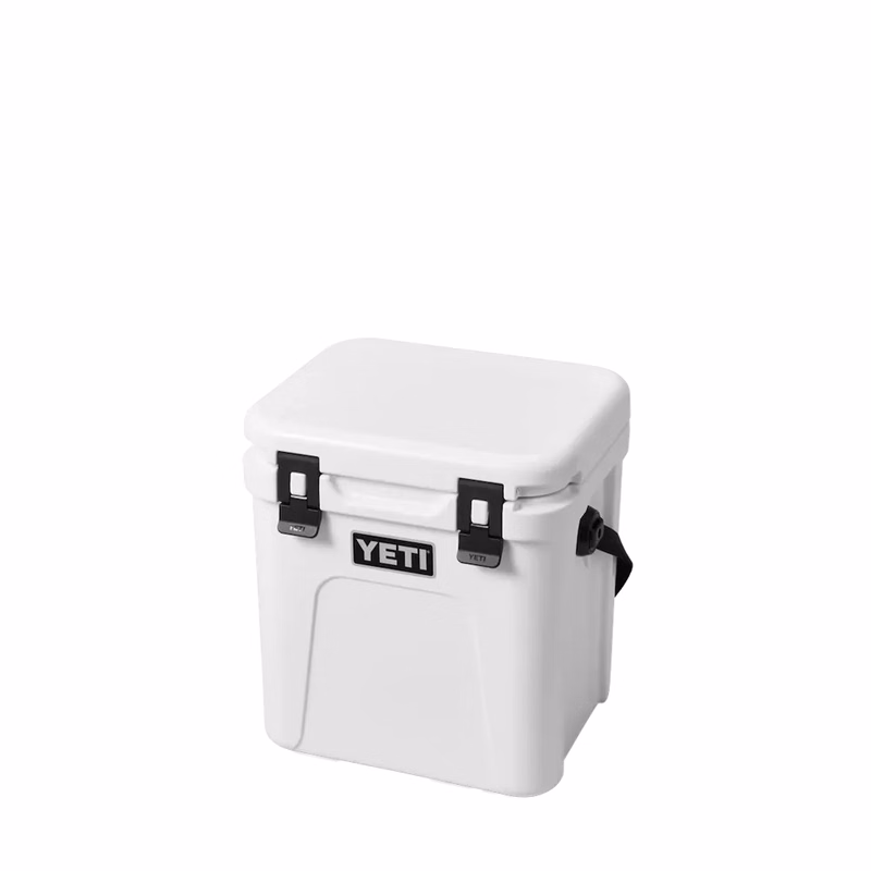 Yeti 24 Roadie Cooler 2.0