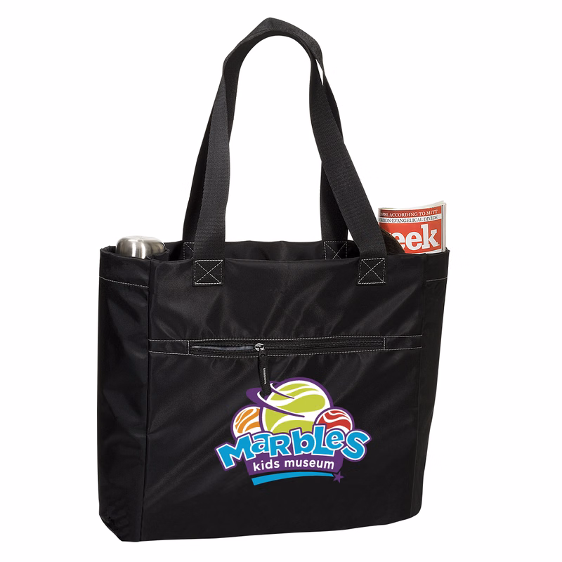 Monaco Tote
