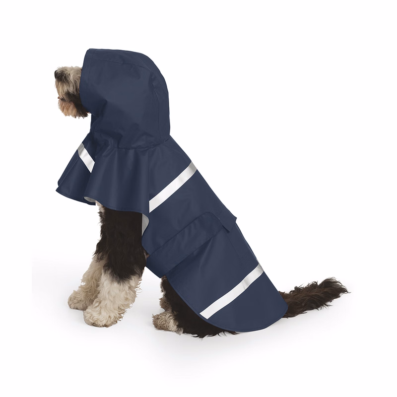 New Englander® Doggie Rain Jacket