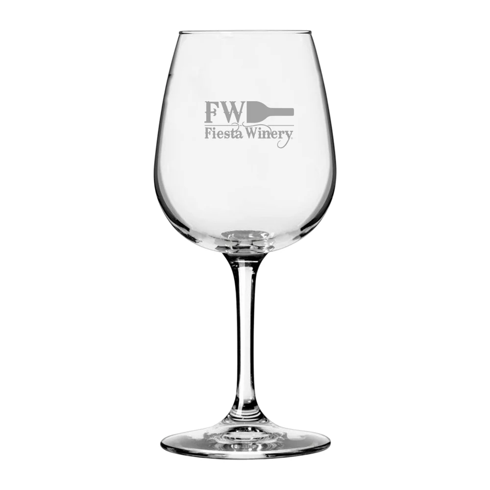 12.75oz. Wine Taster 1