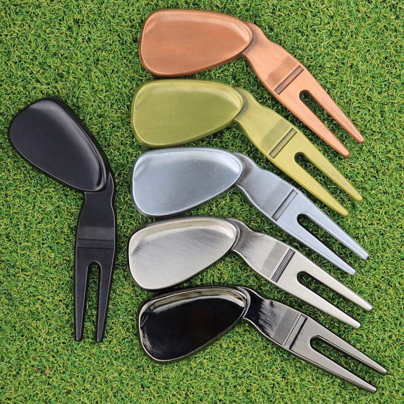 High Quality Golf Divot Tool