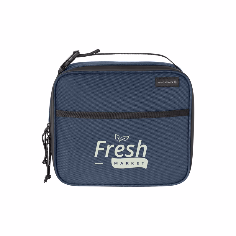Grove Lunch Cooler