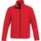 Men's KARMINE Softshell Jacket 1