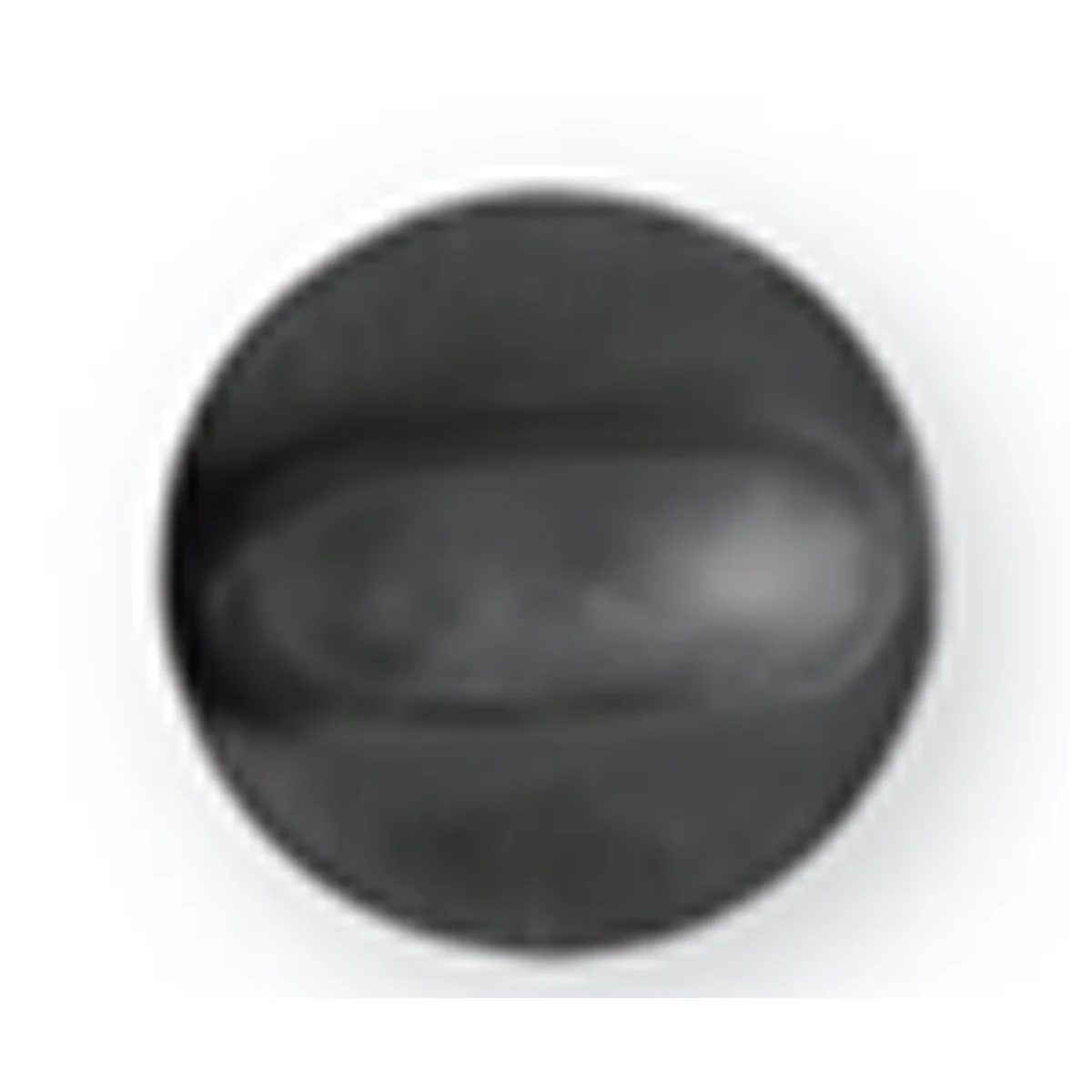 Rubber Clutch Back (Additional Pieces) 1