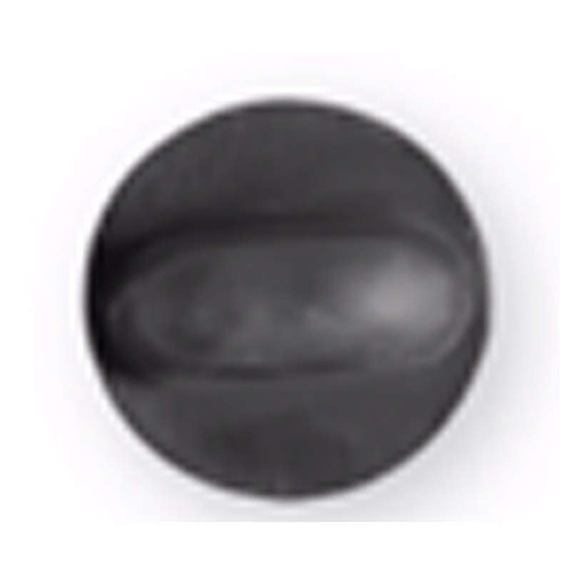 Rubber Clutch Back (Additional Pieces)