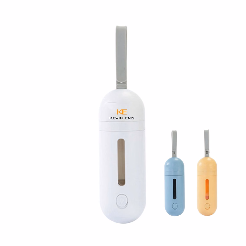 Portable Drinking Cup for Pets