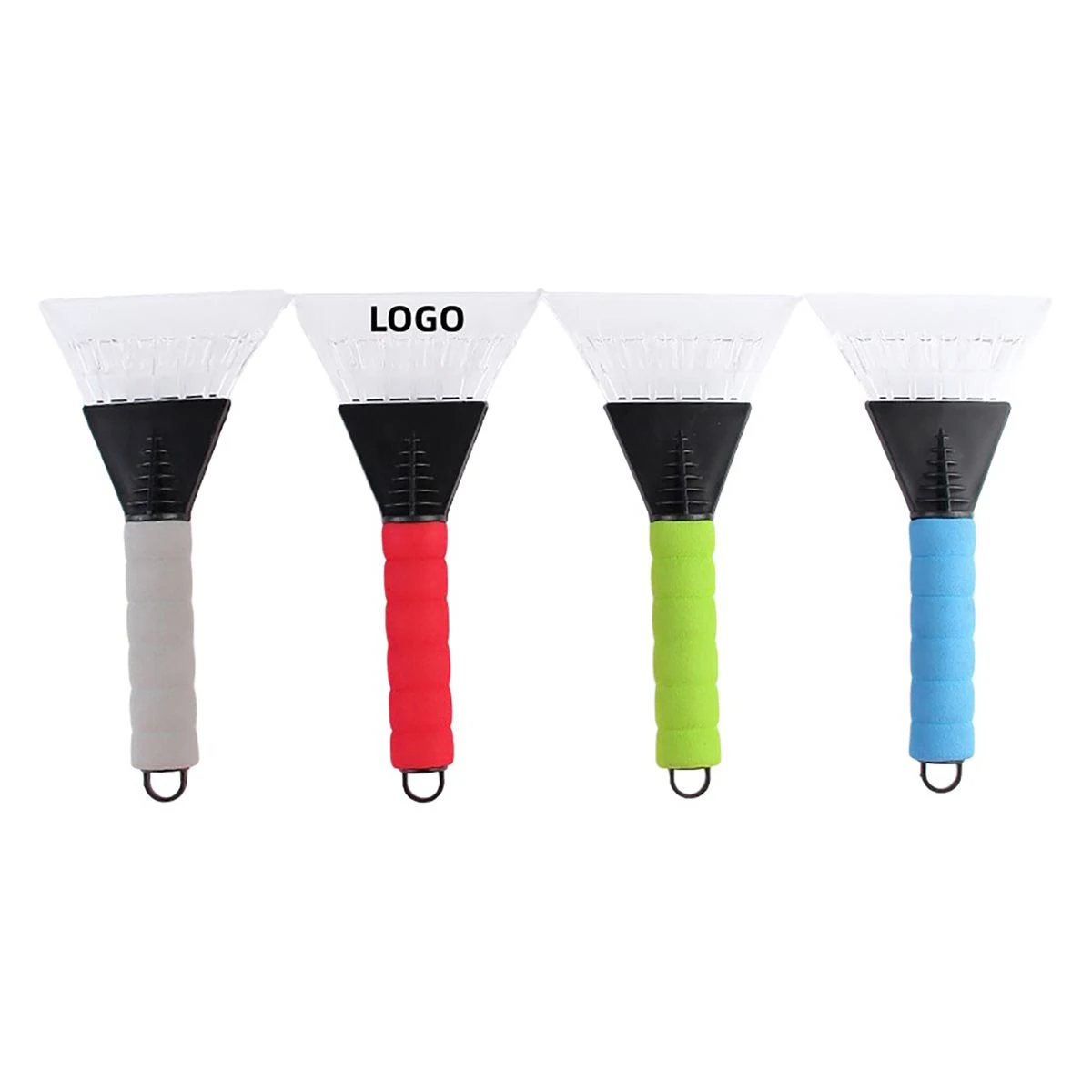 Car Snow Shovel 1