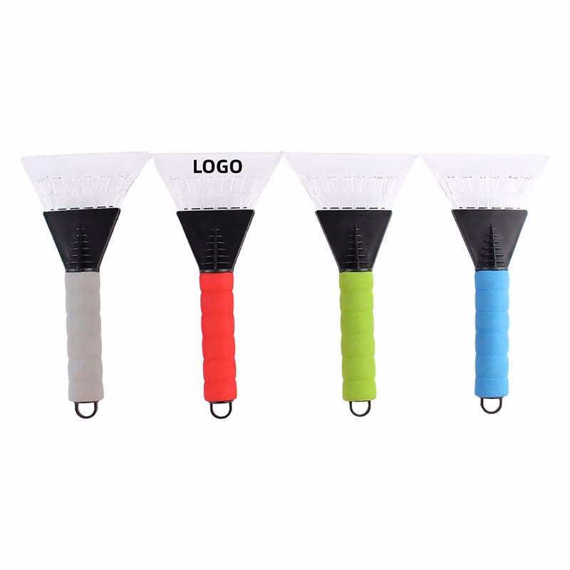 Car Snow Shovel