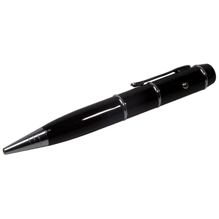 1570PEN - Flash Memory Pen V2.0 1