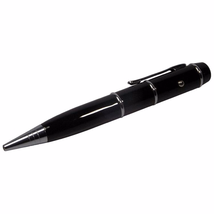 1570PEN - Flash Memory Pen V2.0
