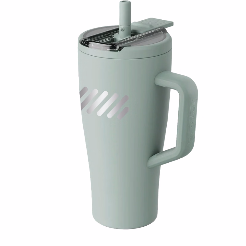 Brumate 30 oz Era Flip