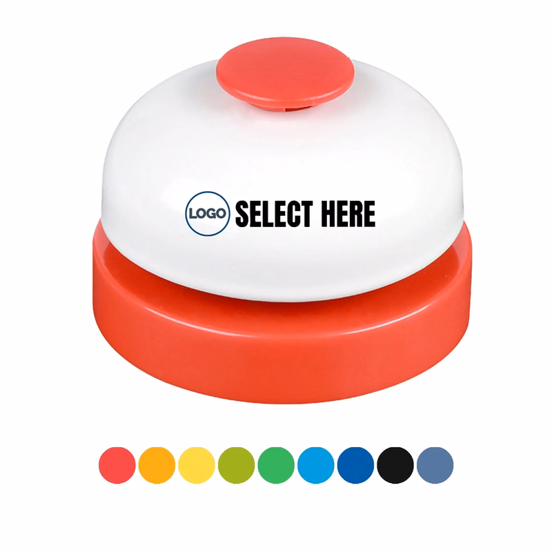 Desk Call Bell